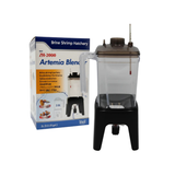Ziss Aqua Artemia Blender – ZH-2000