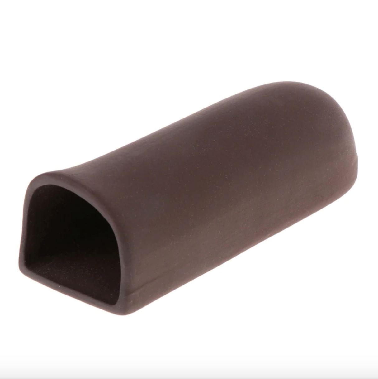 Bristlenose Pleco Spawning Cave