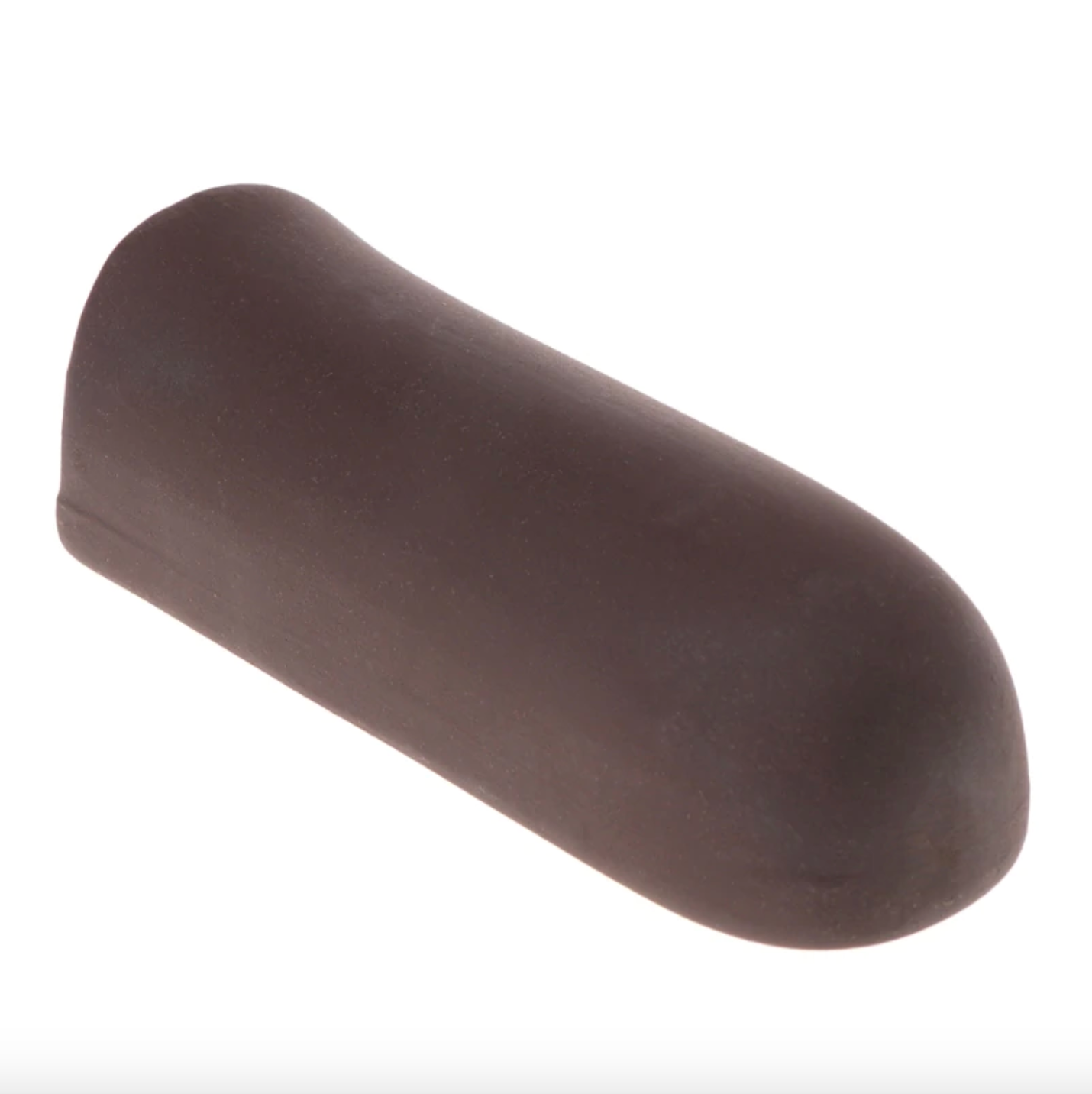 Bristlenose Pleco Spawning Cave