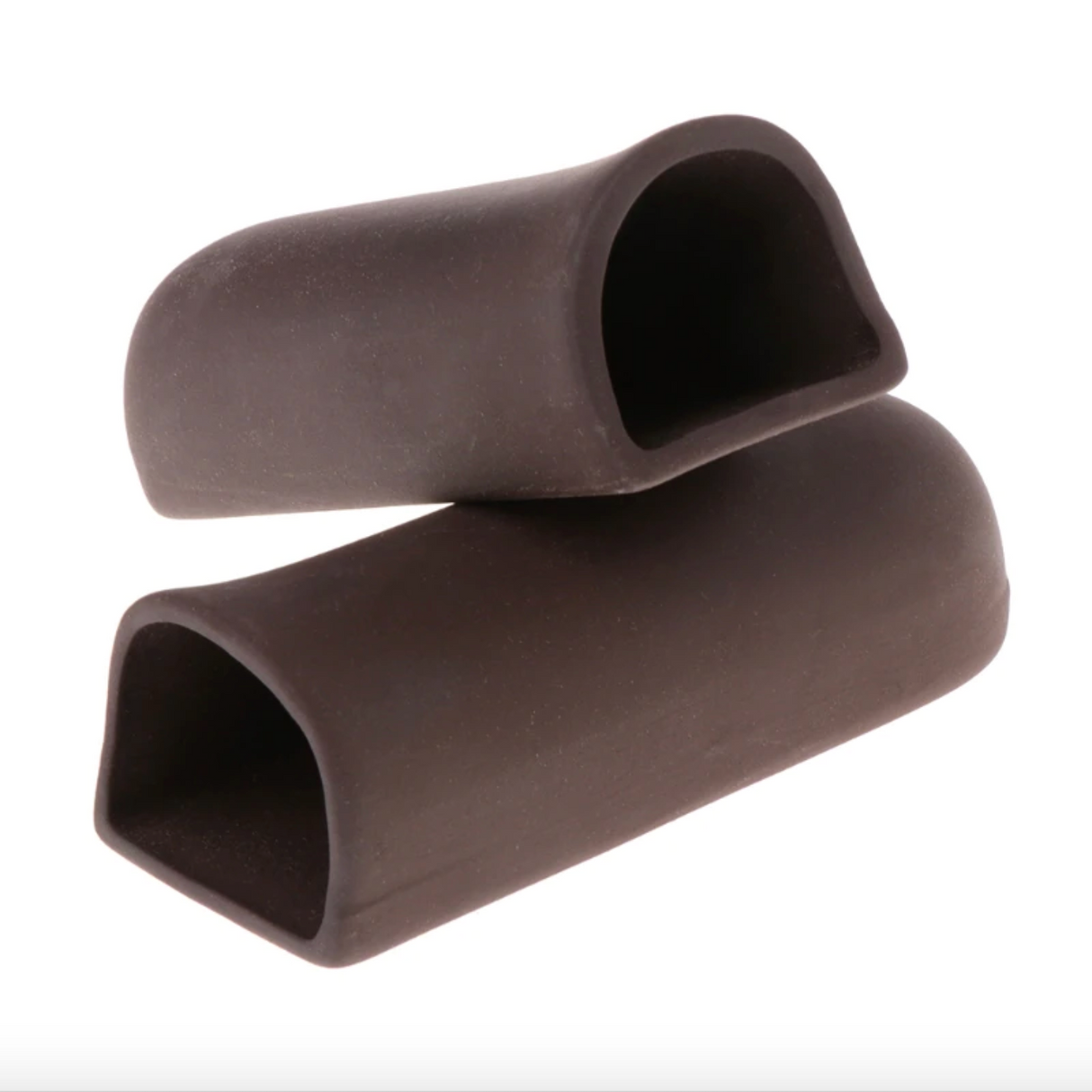 Bristlenose Pleco Spawning Cave