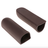 Bristlenose Pleco Spawning Cave