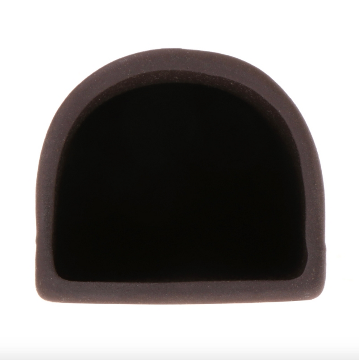 Bristlenose Pleco Spawning Cave