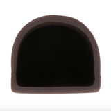 Bristlenose Pleco Spawning Cave