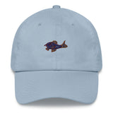 Corydoras Dad Hat