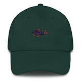Corydoras Dad Hat