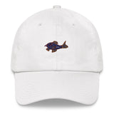 Corydoras Dad Hat